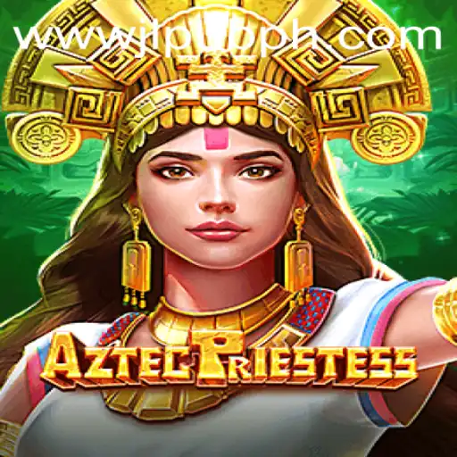 AztecPriestess: Unveiling Ancient Mysteries in a Modern Game
