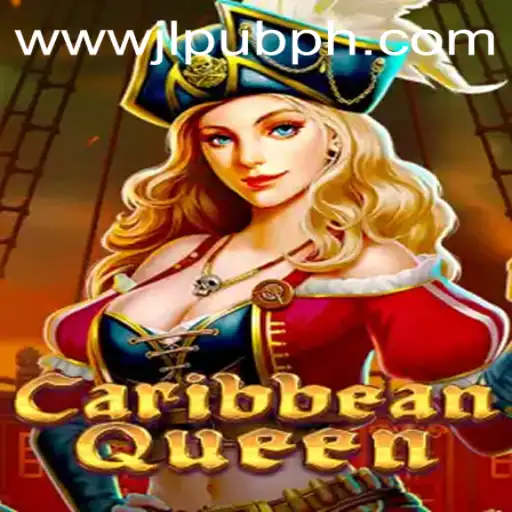 CaribbeanQueen: An Adventurous Odyssey in the Tropics