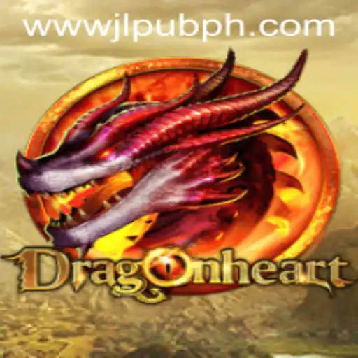 Exploring the Mythical World of DragonHeart