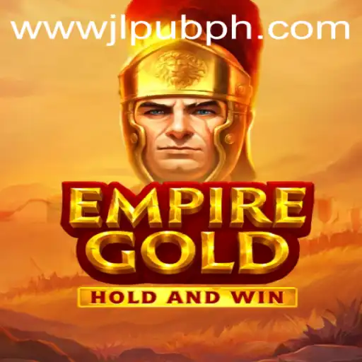 The Fascinating World of EmpireGold: A Comprehensive Guide