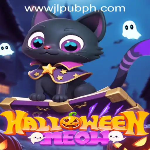 Delve into the Spooky Fun of HalloweenMeow: A New Gaming Sensation