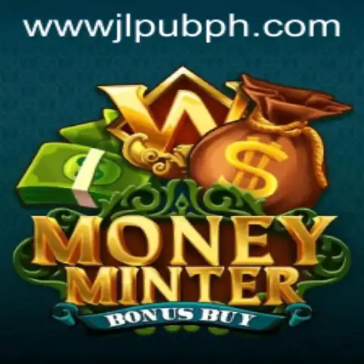 Exploring MoneyMinterBonusBuy: An Engaging Casino Experience