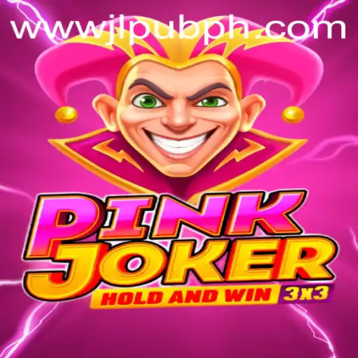 Exploring the Enchanting World of Pinkjoker: An In-Depth Look at the Game JLPUB PH