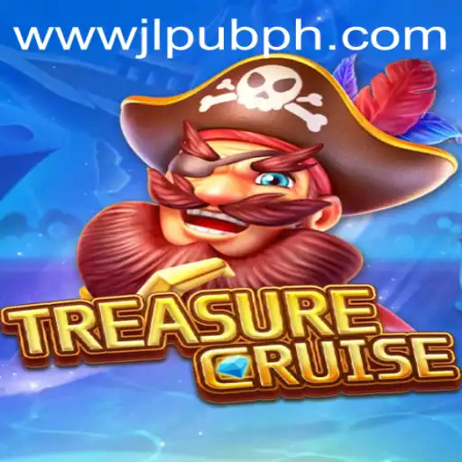 Discover the Thrills of TREASURECRUISE: A New Era in Interactive Gaming