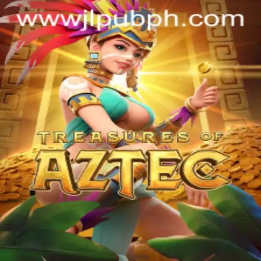 Exploring the Mysteries of Treasures of Aztec: A Captivating Adventure