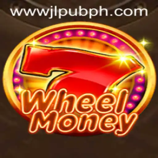 The Exciting World of WheelMoney: A Thrilling Game Experience