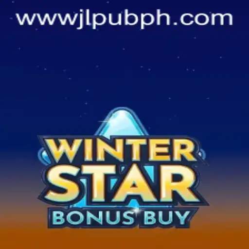 WinterStarBonusBuy: A Journey into Frosty Realms